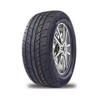 295/45  R20  Roadmarch Prime UHP 07 114W