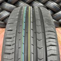 205/55  R16  Gislaved PremiumControl 91H Вид 4