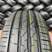 235/60  R18  Cordiant GRAVITY SUV 107H Вид 6