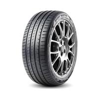 225/35  R19  Linglong Sport Master 88Y