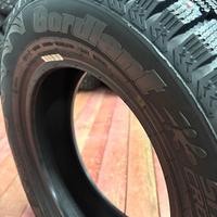 185/65  R14  Cordiant Snow Cross шип 86T Вид 10
