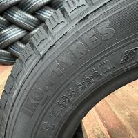 175/65  R14  Ikon (Nokian Tyres) Nordman RS2 86R (2024 г. в.) Вид 5