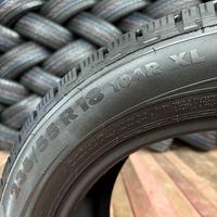 235/55  R18  Ikon (Nokian Tyres) Character Snow 2 SUV 104R XL Вид 6