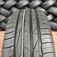 225/60  R17  Ikon (Nokian Tyres) Autograph Aqua 3 SUV 103V XL Вид 6