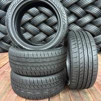 235/45  R17  ROADX RXMOTION U11 ZR 97W XL Вид 8
