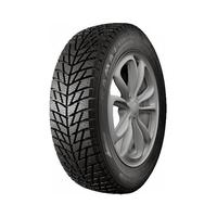 155/65  R13  КАМА Euro 518 шип 73T