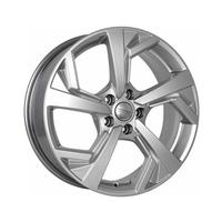 7x18 5x108 59.6 ET41 селена