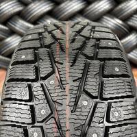 225/45  R17  Cordiant Snow Cross шип 94T Вид 6