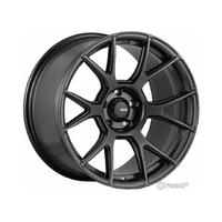 8.5x18 5x114.3 67.1 ET42 gm1u