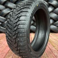 265/45  R21  Sailun Ice Blazer WST3 шип 108T XL Вид 2