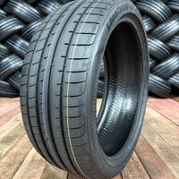 225/40  R19  Goodyear Eagle F1 Asymmetric 3 RunFlat * FR 93Y XL Вид 2