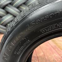 185/65  R14  Nexen N'Blue 4Season 86T Вид 6