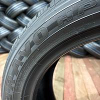 235/50  R18  Maxxis Bravo HP-M3 97V Вид 6