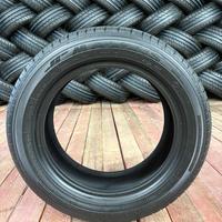 195/55  R15  Maxxis Pragmatra MP10 85H Вид 3