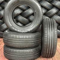 265/65  R17  Cordiant Sport 3 116V Вид 9