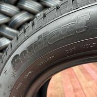 225/60  R18  Cordiant Snow Cross 2 шип SUV 104T Вид 7