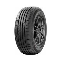 235/50  R18  WestLake ZuperEco Z-108 97V