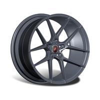 7.5x17 5x112 57.1 ET42 gun metal