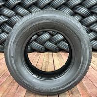 265/65  R17  Maxxis Bravo HP-M3 112H Вид 3