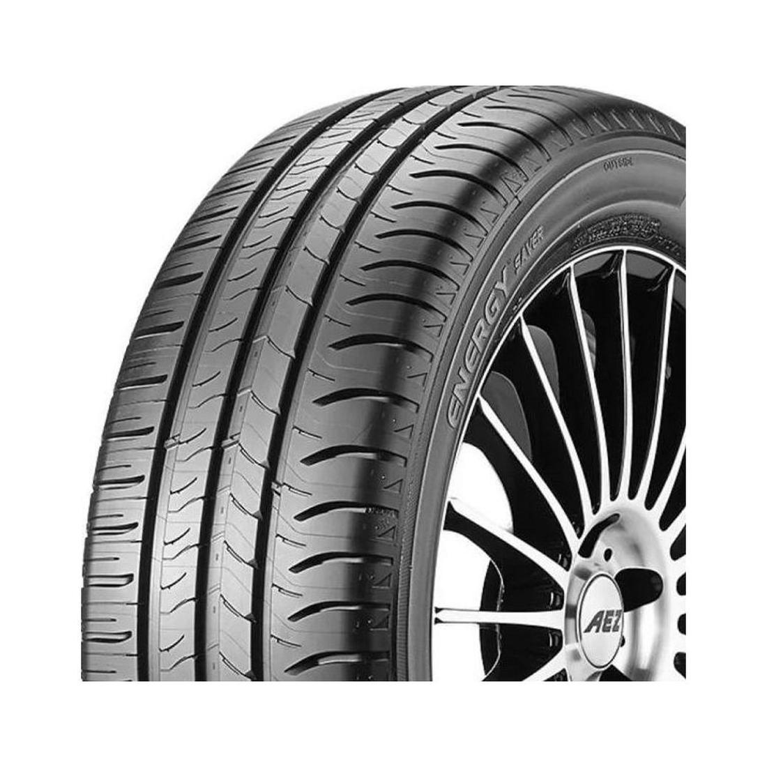 205/55  R16  Michelin Energy Saver 91V Вид 1
