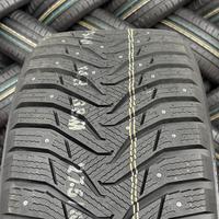 275/40  R20  Kumho WinterCraft Ice SUV WS31 шип 106T XL Вид 4