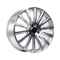 8.5x20 5x112 66.6 ET55.5 SF