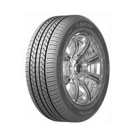195/55  R16  Barez Opti Drive Plus P680 87H