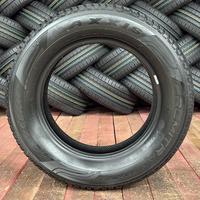 205/65  R16  Maxxis Premitra All-Season AP3 99H XL Вид 3
