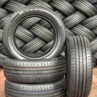 215/55  R17  Maxxis Premitra HP5 94V Вид 8