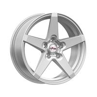 6.5x17 5x114.3 67.1 ET33 Нео-классик