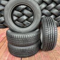 185/65  R14  Ikon (Nokian Tyres) Character Eco (Nordman SX3) 86H Вид 10