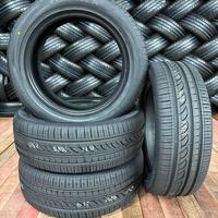 235/55  R19  Formula Formula Energy SUV 105V XL (2024 г. в.) Вид 10
