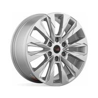 8x18 6x139.7 95.1 ET60 gm