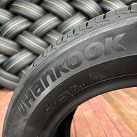 215/60  R17  Hankook Kinergy Eco2 K435 100H XL Вид 6