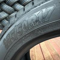 225/50  R17  Cordiant Sport 3 98V Вид 7