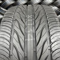 275/30  R20  Maxxis Victra MA-Z4S ZR 97W XL Вид 4