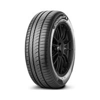 195/60  R15  Pirelli Cinturato P1 Verde 88H
