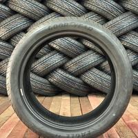 315/35  R21  Goodyear Eagle F1 Asymmetric 3 RunFlat SUV * FR 111Y XL Вид 3