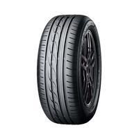 235/50  R18  Yokohama C.drive 2 (AC02A) RunFlat MOE 97V