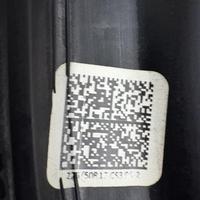 225/50  R17  Cordiant Sport 3 98V Вид 10