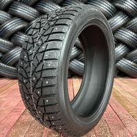 245/45  R20  Gislaved Spike Control шип SUV FR 103T XL Вид 2
