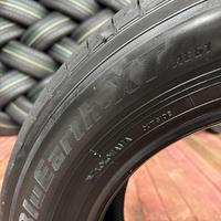 215/65  R17  Yokohama BluEarth-XT AE61 99V Вид 6