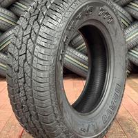 225/70  R15  Maxxis Bravo AT-771 100S OBL Вид 2