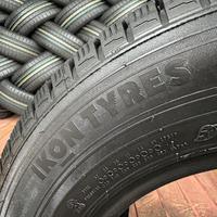 205/65  R15  Nokian Tyres (Ikon) Nordman RS2 99R XL (2024 г. в.) Вид 5