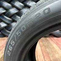 265/50  R20  ROADX RXQUEST SU01 111Y XL Вид 6