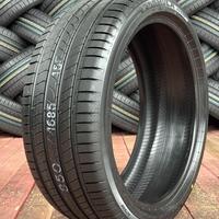 225/40  R18  Formula Rosso 92V XL Вид 4