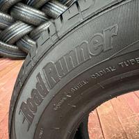 175/70  R13  Cordiant Road Runner 82H Вид 7