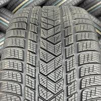 285/40  R22  Pirelli Scorpion Winter L 110W XL (2023 г. в.) Вид 6
