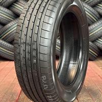 225/60  R18  Yokohama BluEarth-XT AE61 104W Вид 2