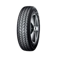 205/65 C R15  Yokohama WY01 102/100T